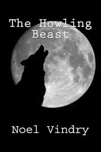 The Howling Beast ( Noel Vindry )
